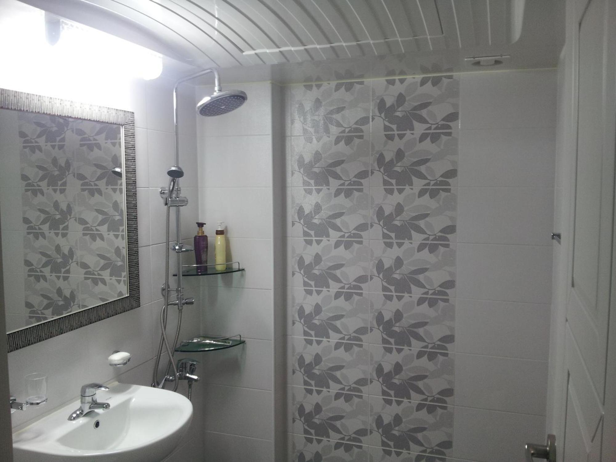 Gyeongju Namu Guesthouse Zimmer foto